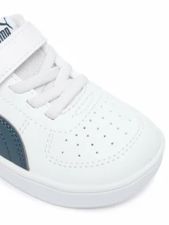 Sneakers Rickie Ac Inf 38431450 Bianco