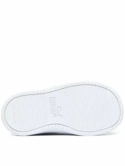 Sneakers Rickie Ac Inf 38431450 Bianco