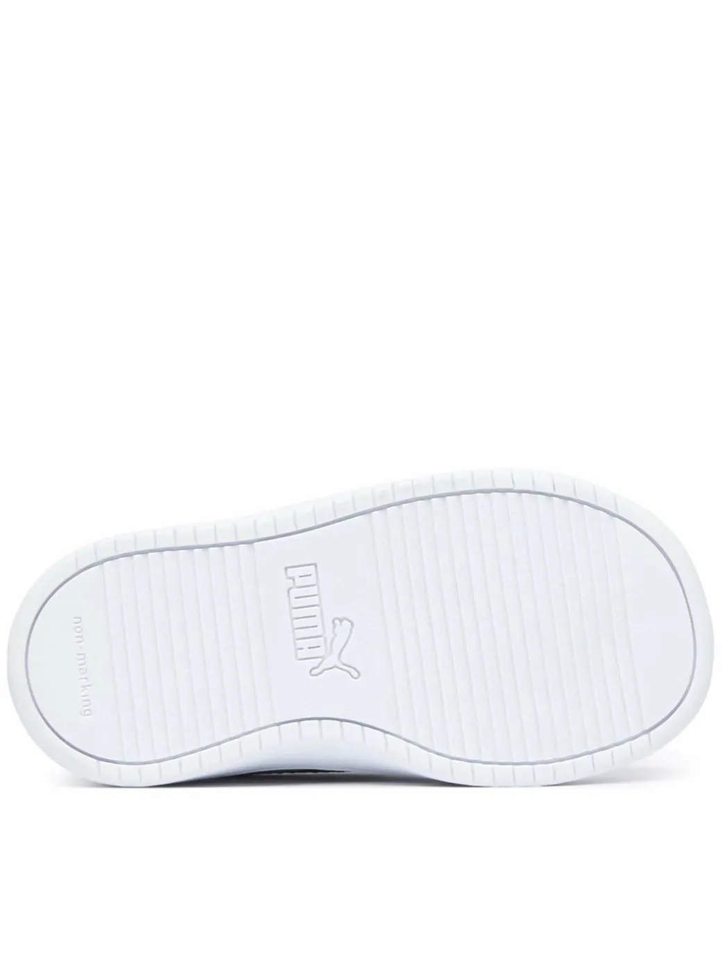 Sneakers Rickie Ac Inf 38431450 Bianco