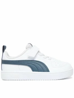 Sneakers Rickie Ac Inf 38431450 Bianco
