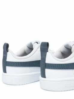 Sneakers Rickie Ac Inf 38431450 Bianco