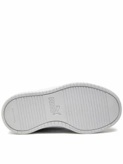 Sneakers Rickie Classic V Ps 394253-01 Blu scuro