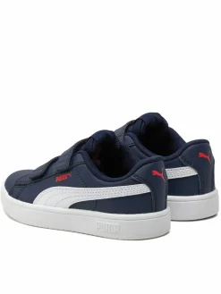 Sneakers Rickie Classic V Ps 394253-01 Blu scuro