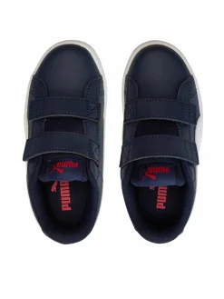 Sneakers Rickie Classic V Ps 394253-01 Blu scuro