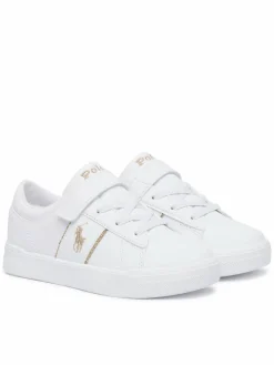 Sneakers RL04828102 Bianco