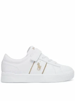 Sneakers RL04828102 Bianco