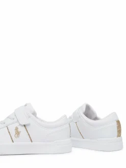 Sneakers RL04828102 Bianco