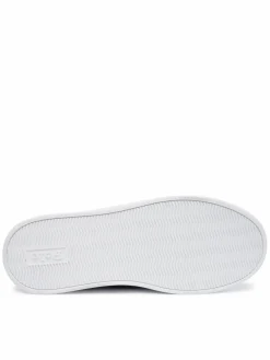 Sneakers RL03874410 Blu scuro