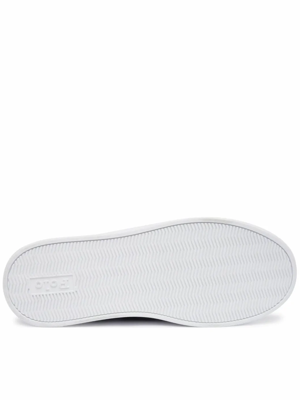 Sneakers RL03874410 Blu scuro