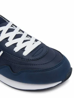 Sneakers RL03943410 Blu scuro
