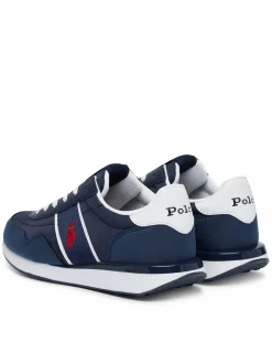 Sneakers RL03943410 Blu scuro