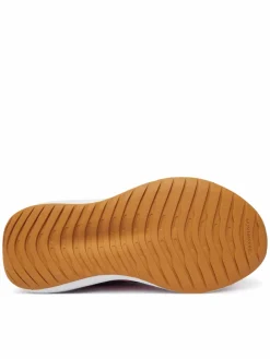 Sneakers Runfalcon 6 Shoes Children KI1771 Rosa