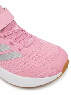 Sneakers Runfalcon 6 Shoes Children KI1771 Rosa