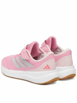 Sneakers Runfalcon 6 Shoes Children KI1771 Rosa