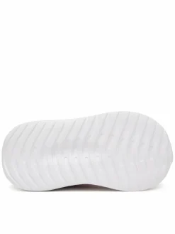 Sneakers Runfalcon 6 Shoes Infant KI1781 Blu scuro