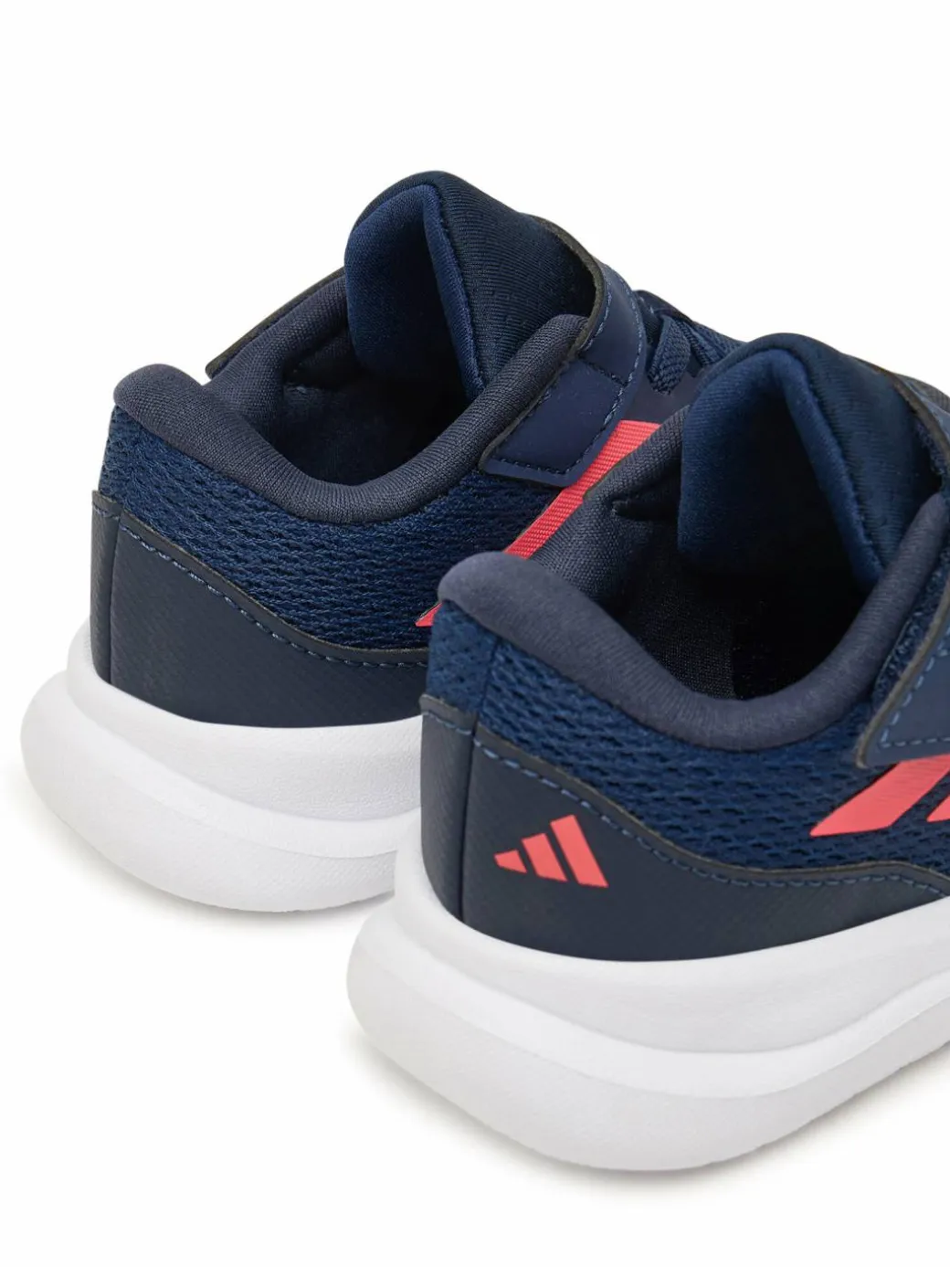 Sneakers Runfalcon 6 Shoes Infant KI1781 Blu scuro