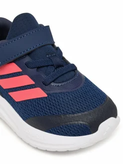 Sneakers Runfalcon 6 Shoes Infant KI1781 Blu scuro