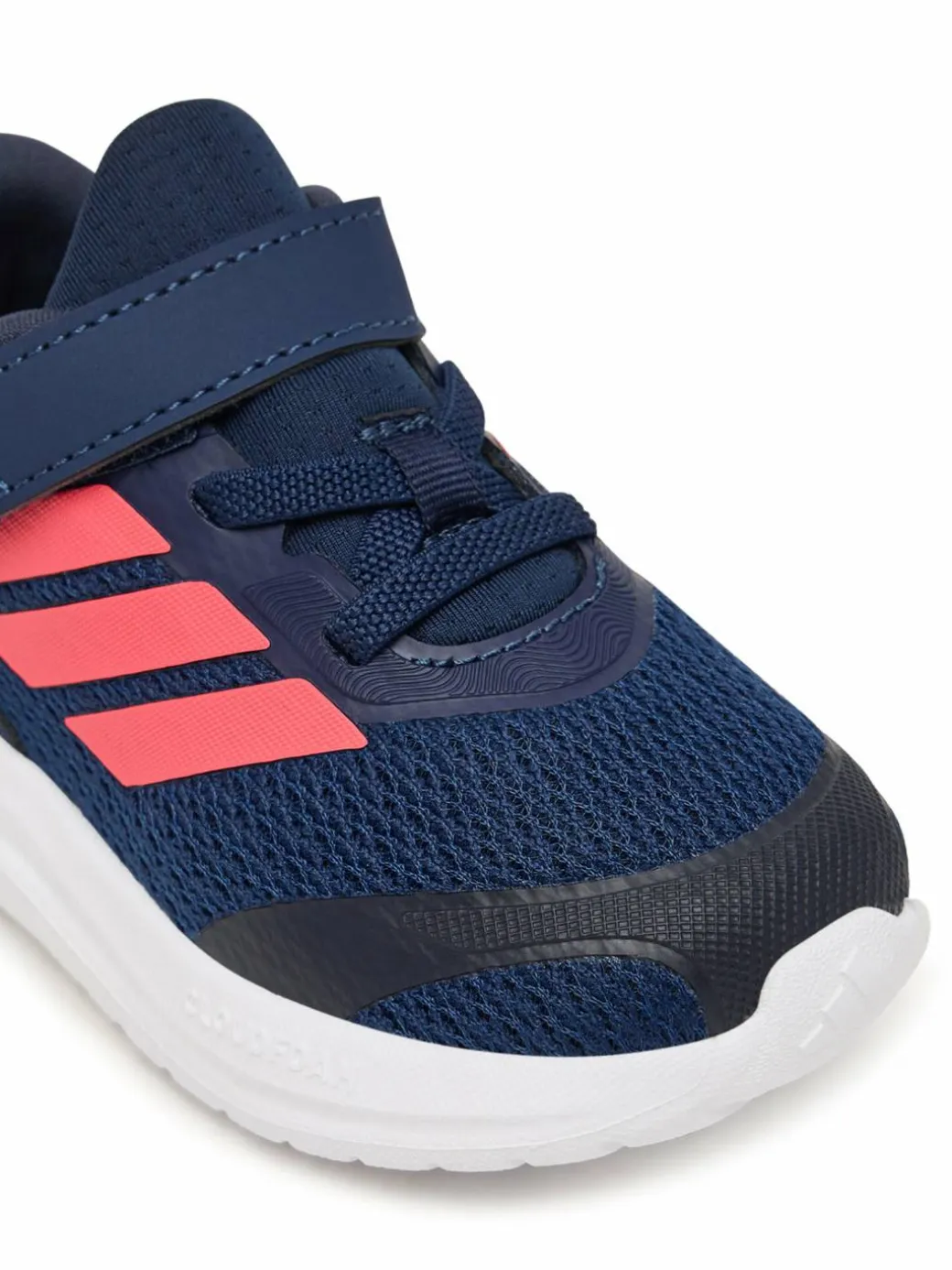 Sneakers Runfalcon 6 Shoes Infant KI1781 Blu scuro
