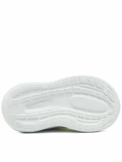 Sneakers Runfalcon 5 Shoes Kids JP5158 Bianco