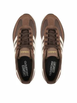 Sneakers Run 70S 2.0 Shoes KJ7187 Marrone