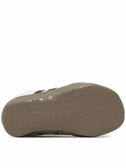 Sneakers Samba Crib JI2758 Bianco