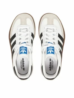 Sneakers Samba Og IE3677 Bianco