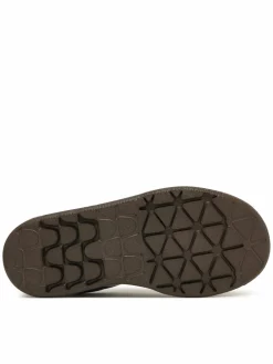 Sneakers Samba Quickon KK2178 Nero