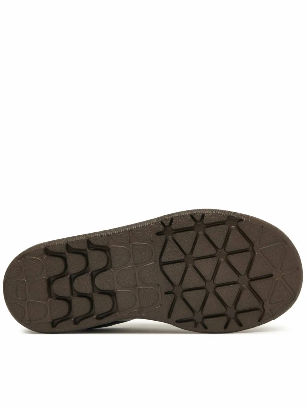 Sneakers Samba Quickon KK2178 Nero