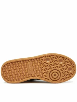 Sneakers Samba Xlg JH6516 Bianco
