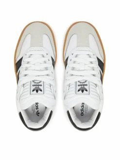Sneakers Samba Xlg JH6516 Bianco