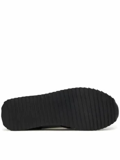 Sneakers 261SC0288UCT03545 Multicolore