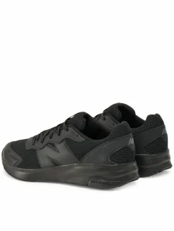Sneakers 578's GK578BB Nero
