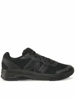 Sneakers 578's GK578BB Nero