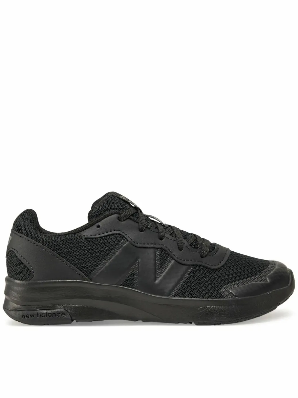 Sneakers 578's GK578BB Nero