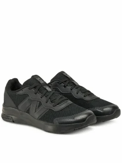 Sneakers 578's GK578BB Nero