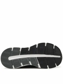 Sneakers Slip-Ins: Glide-Step Plus - Vista-Lane 404203L/CCBK Grigio