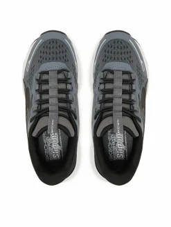 Sneakers Slip-Ins: Glide-Step Plus - Vista-Lane 404203L/CCBK Grigio