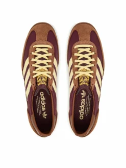 Sneakers SL 72 OG IE3425 Marrone