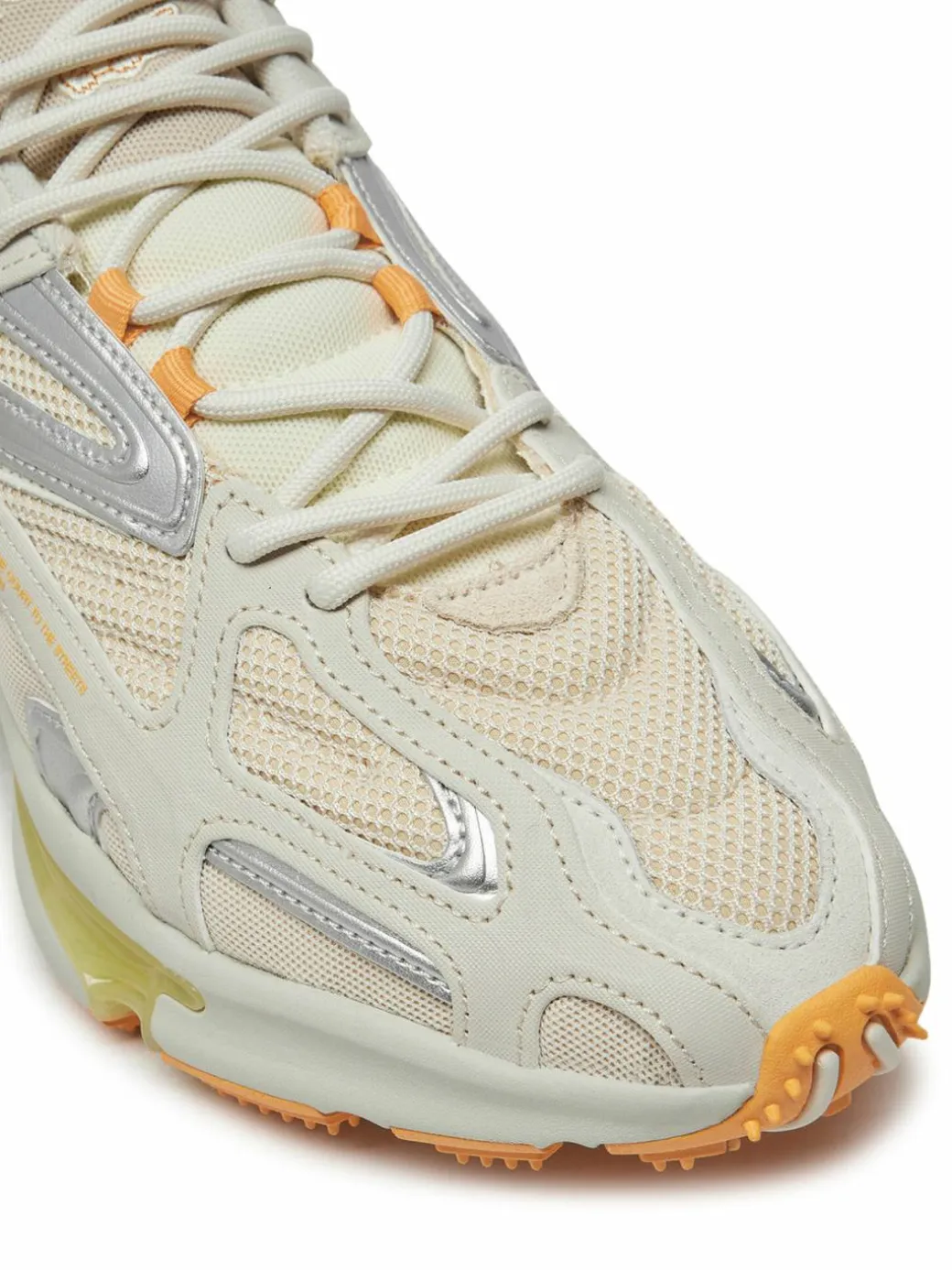 Sneakers 7-48SMA0058 Marrone