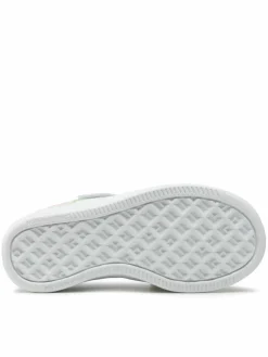 Sneakers Sport Court 92 310156L/WMLT Bianco