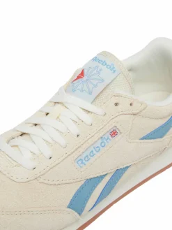 Sneakers SS-CAMPIO XT 100245002 Beige chiaro