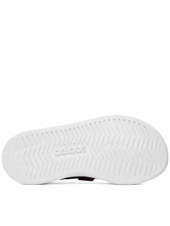 Sneakers Streettalk El C JQ1832 Rosso