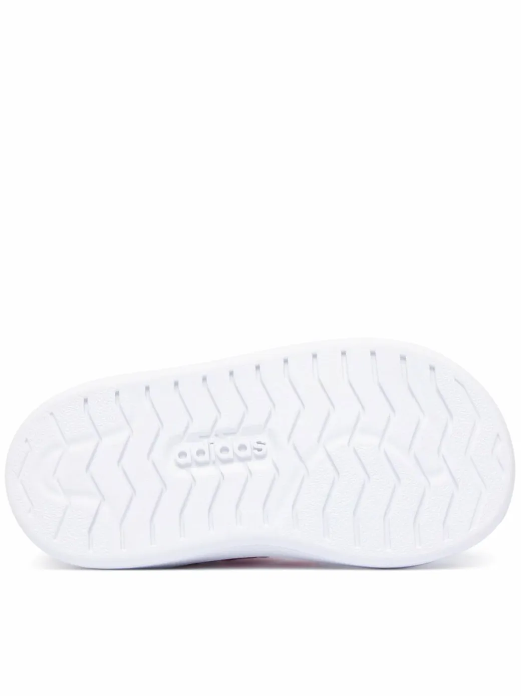 Sneakers Streettalk KJ9597 Bianco