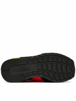 Sneakers ST Runner v4 NL V PS 399740 16 Multicolore