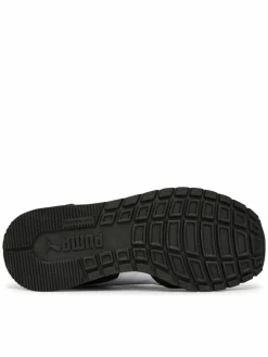 Sneakers ST Runner v4 NL V PS 399740 01 Nero