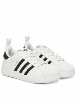 Sneakers Superstar 360 C JS0718 Bianco