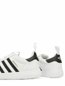 Sneakers Superstar 360 C JS0718 Bianco