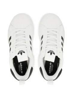 Sneakers Superstar 360 C JS0718 Bianco