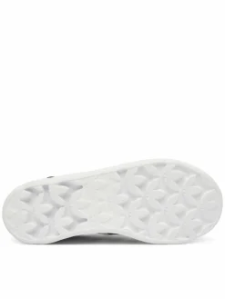 Sneakers Superstar 360 C JS0718 Bianco