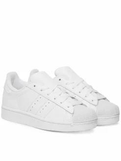 Sneakers Superstar II JH9978 Bianco